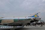 Dcim7222/DSC_4539