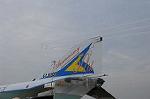 Dcim7222/DSC_4543