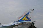 Dcim7222/DSC_4544