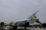Dcim7222/DSC_4559
