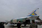 Dcim7222/DSC_4560