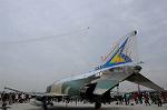 Dcim7222/DSC_4561