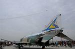 Dcim7222/DSC_4562