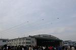 Dcim7222/DSC_4572