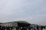Dcim7222/DSC_4573