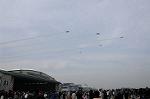Dcim7222/DSC_4575