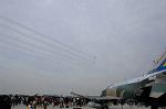 Dcim7222/DSC_4579