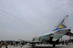 Dcim7222/DSC_4580