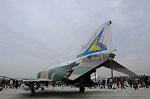 Dcim7222/DSC_4585