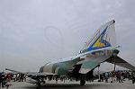 Dcim7222/DSC_4594