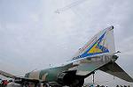 Dcim7222/DSC_4605