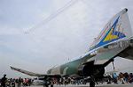 Dcim7222/DSC_4608