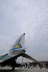 Dcim7223/DSC_4620
