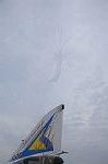Dcim7223/DSC_4621