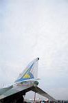 Dcim7223/DSC_4624