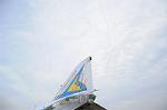Dcim7223/DSC_4627