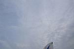 Dcim7223/DSC_4629
