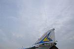 Dcim7223/DSC_4632