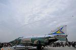 Dcim7223/DSC_4633