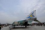 Dcim7223/DSC_4636