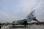 Dcim7223/DSC_4637
