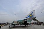 Dcim7223/DSC_4638