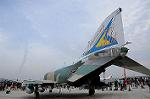 Dcim7223/DSC_4641