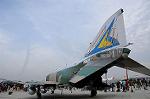 Dcim7223/DSC_4642