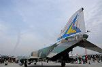 Dcim7223/DSC_4644
