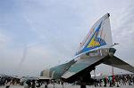 Dcim7223/DSC_4647