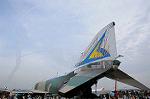 Dcim7223/DSC_4655