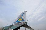 Dcim7223/DSC_4657