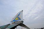 Dcim7223/DSC_4658