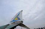 Dcim7223/DSC_4659