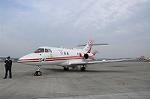 Dcim7223/DSC_4664