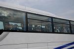 Dcim7223/DSC_4669