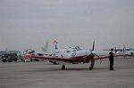 Dcim7223/DSC_4671