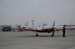 Dcim7223/DSC_4672