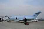 Dcim7223/DSC_4673