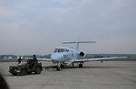 Dcim7223/DSC_4679
