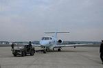 Dcim7223/DSC_4680