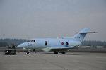 Dcim7223/DSC_4689