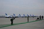 Dcim7223/DSC_4743