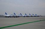 Dcim7223/DSC_4746