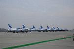 Dcim7223/DSC_4747