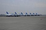 Dcim7223/DSC_4753