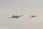 Dcim7224/DSC_8536