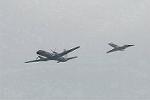 Dcim7224/DSC_8538