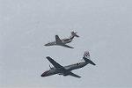 Dcim7224/DSC_8543