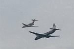 Dcim7224/DSC_8544